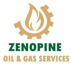 zenopine oil and gas services